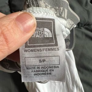 Women’s base layer bottoms size small